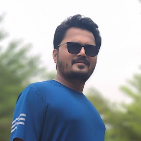 Manoj Kumar